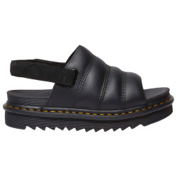 Dr.Martens Kole Athena